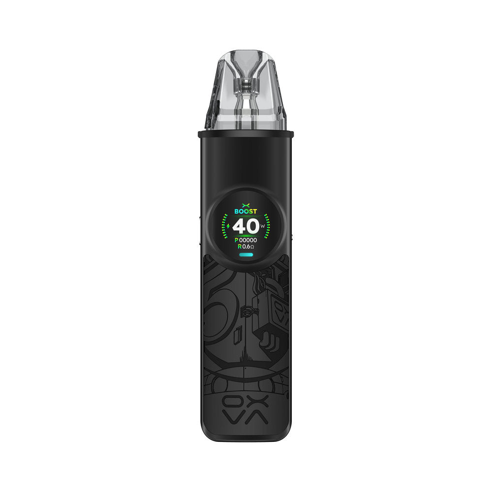 Oxva NeXlim Vape Kit