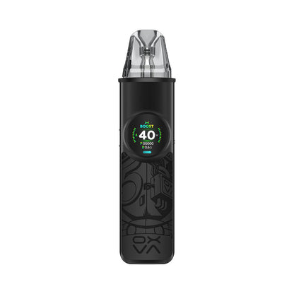 Oxva NeXlim Vape Kit