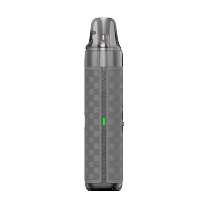 Vaporesso Vibe SE 2