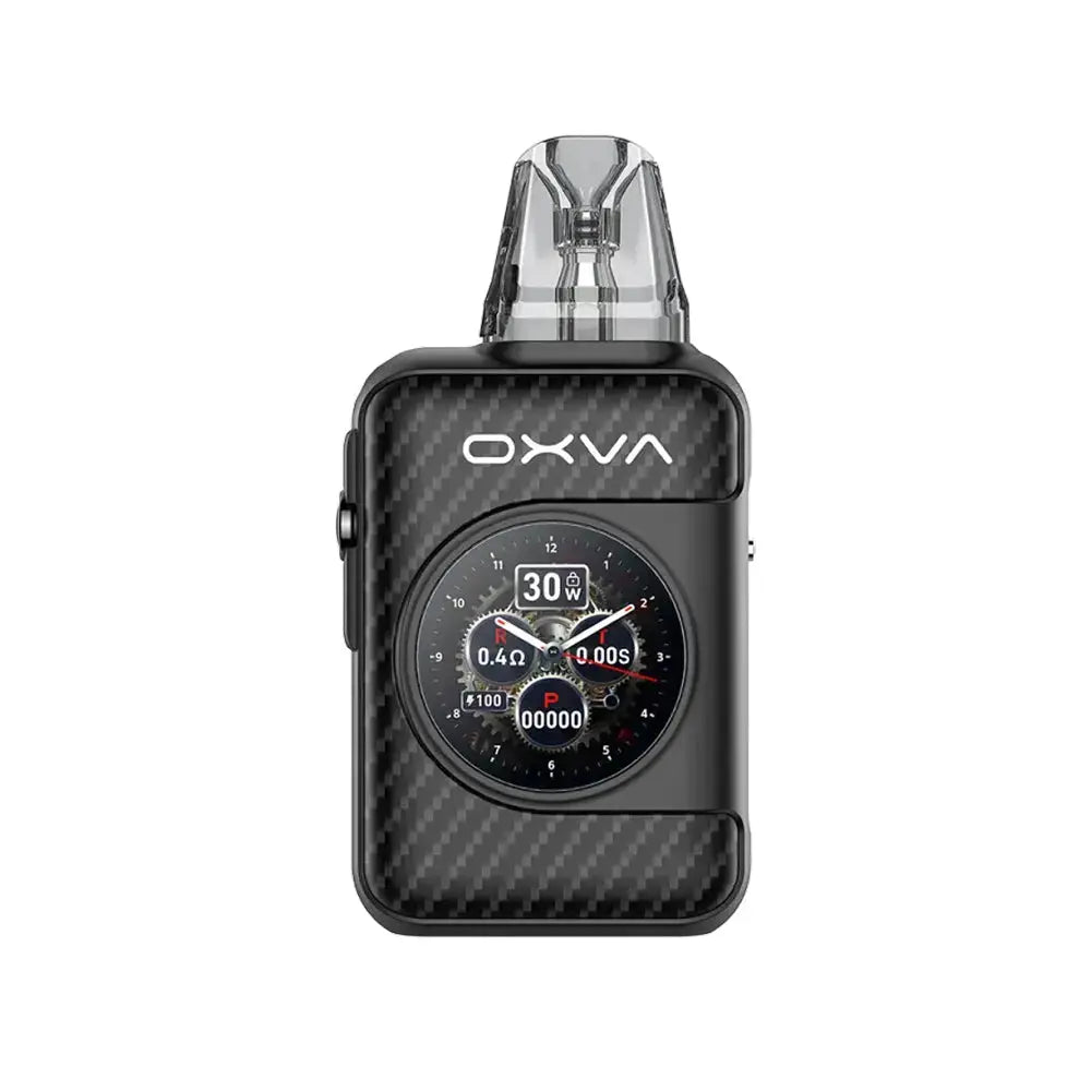 Oxva Xlim SQ Pro 2 Vape Kit