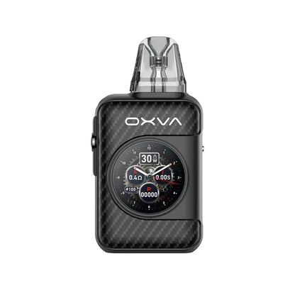Oxva Xlim SQ Pro 2 Vape Kit