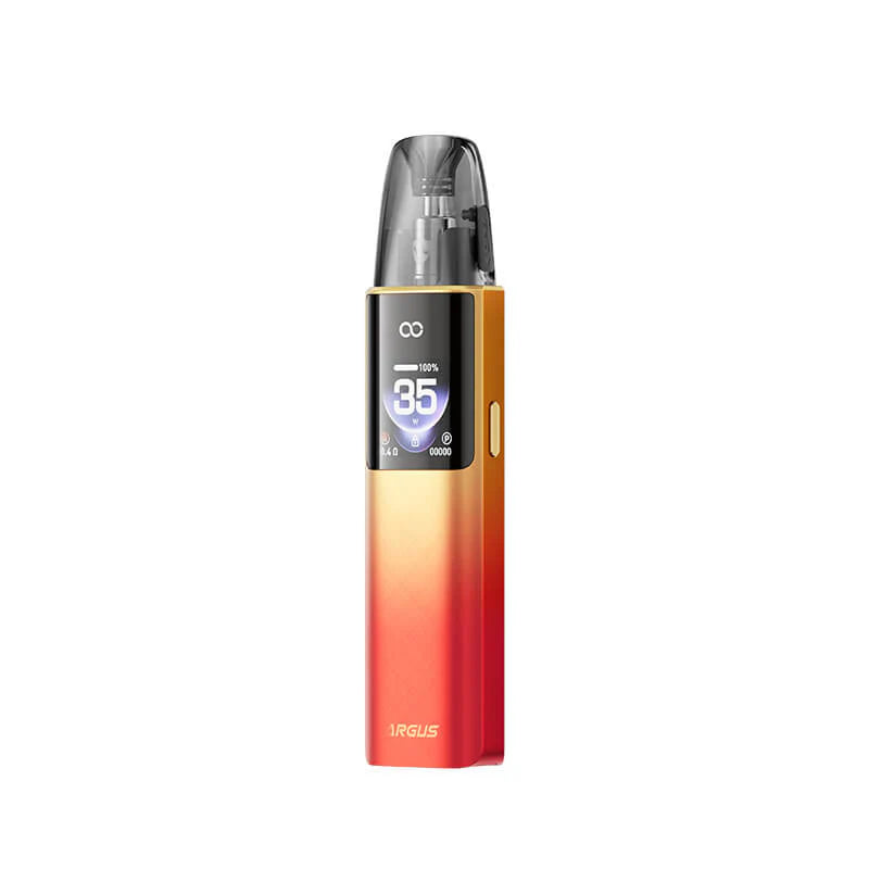 Voopoo Argus G4