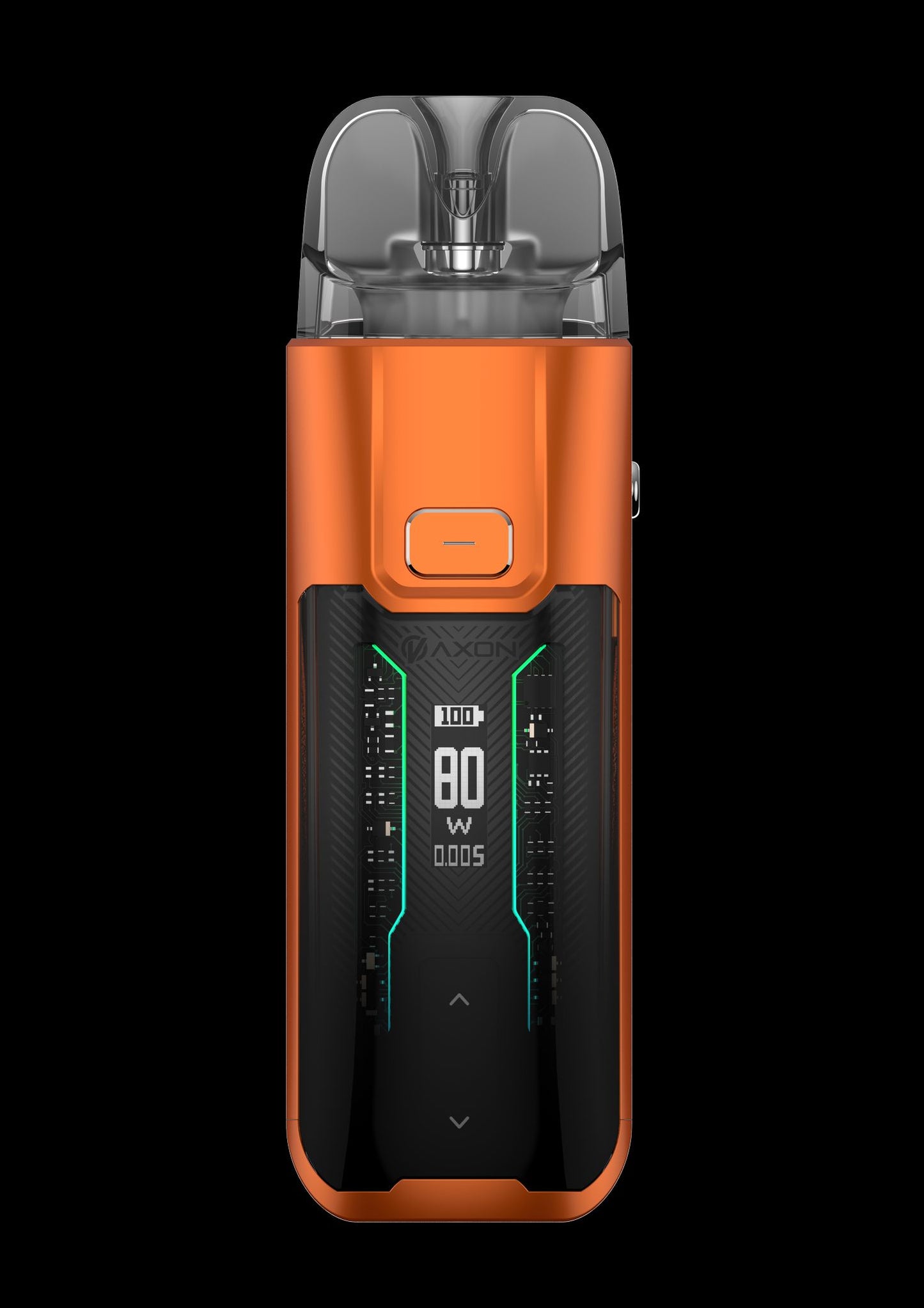 Vaporesso Luxe XR Max