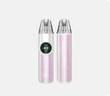Oxva NeXlim Vape Kit