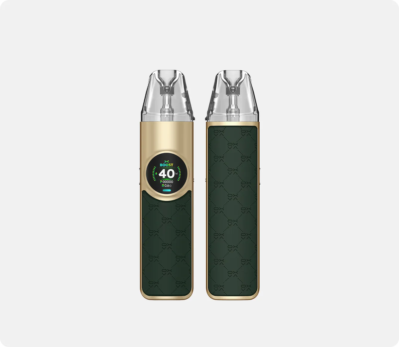Oxva NeXlim Vape Kit