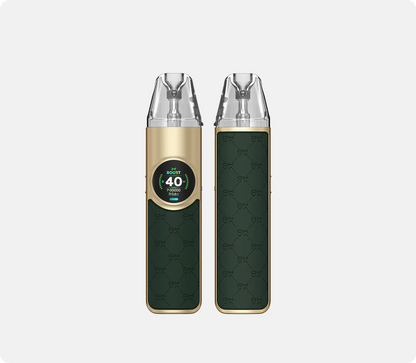 Oxva NeXlim Vape Kit