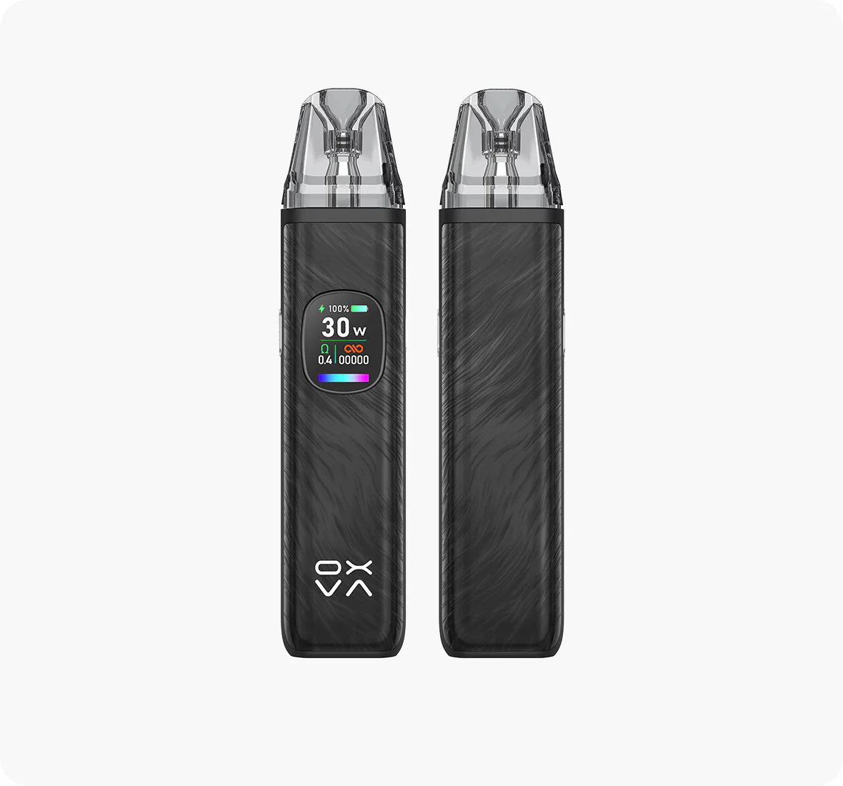 Oxva Xlim Pro 2 Vape Kit