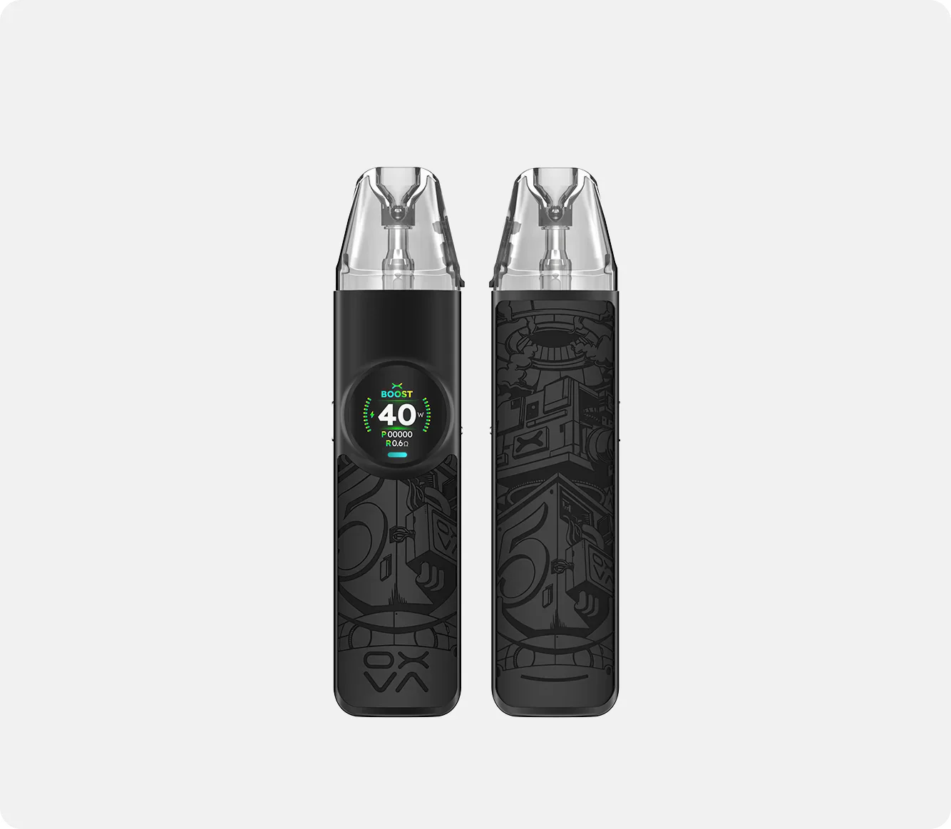 Oxva NeXlim Vape Kit