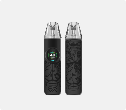 Oxva NeXlim Vape Kit