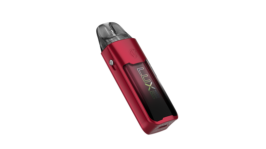 Vaporesso Luxe XR Max