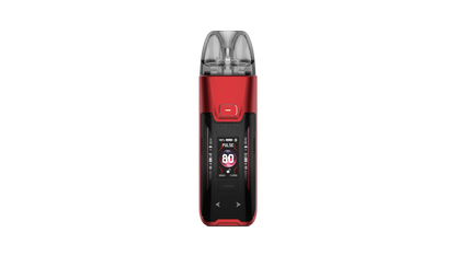 Vaporesso Luxe XR Max 2