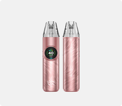 Oxva NeXlim Vape Kit