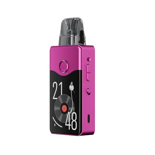 Voopoo Vinci E120 Vape Kit