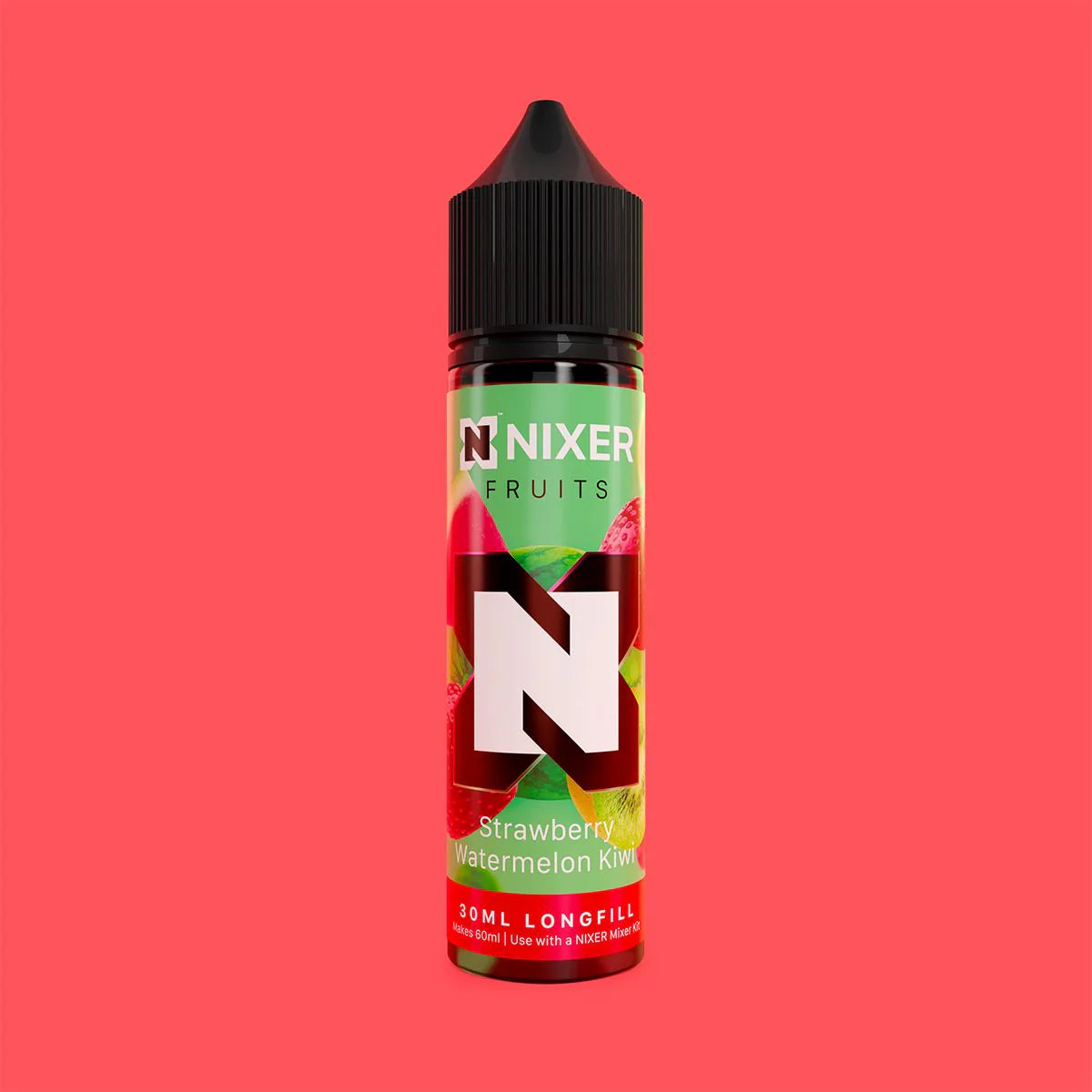 Nixer 30ml