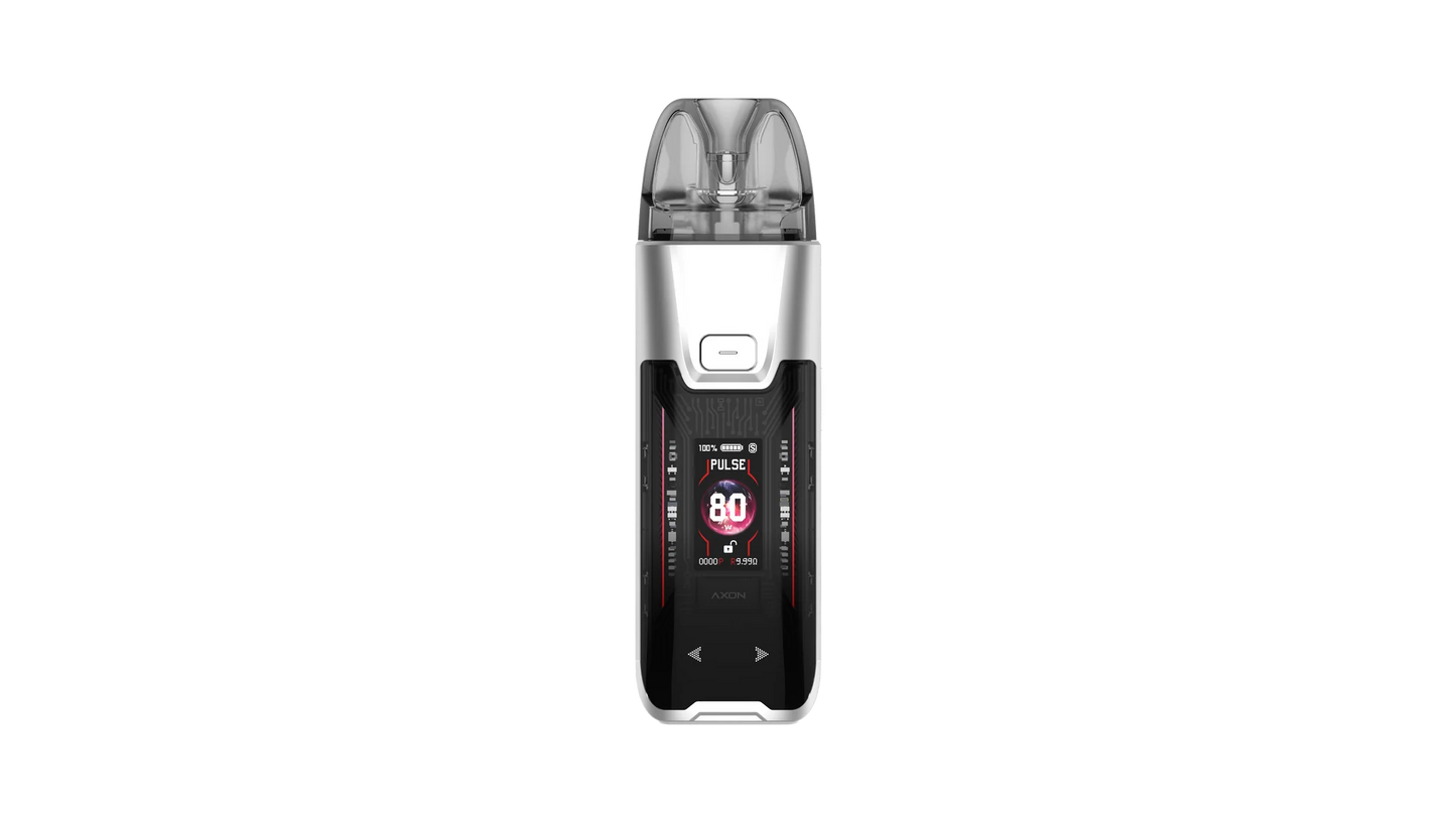 Vaporesso Luxe XR Max 2