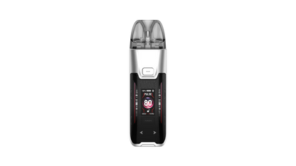Vaporesso Luxe XR Max 2
