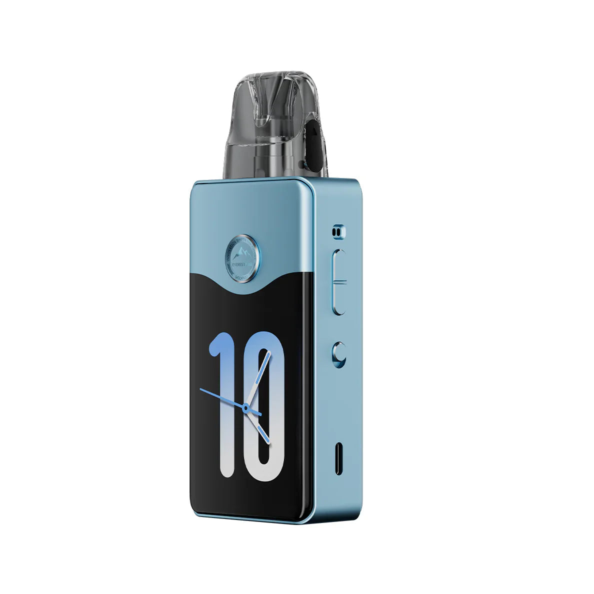 Voopoo Vinci E120 Vape Kit