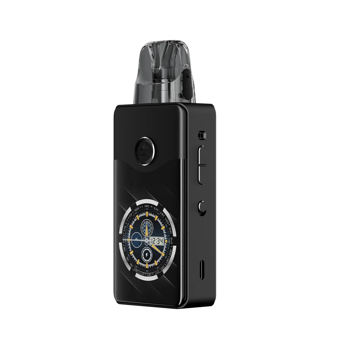 Voopoo Vinci E120 Vape Kit