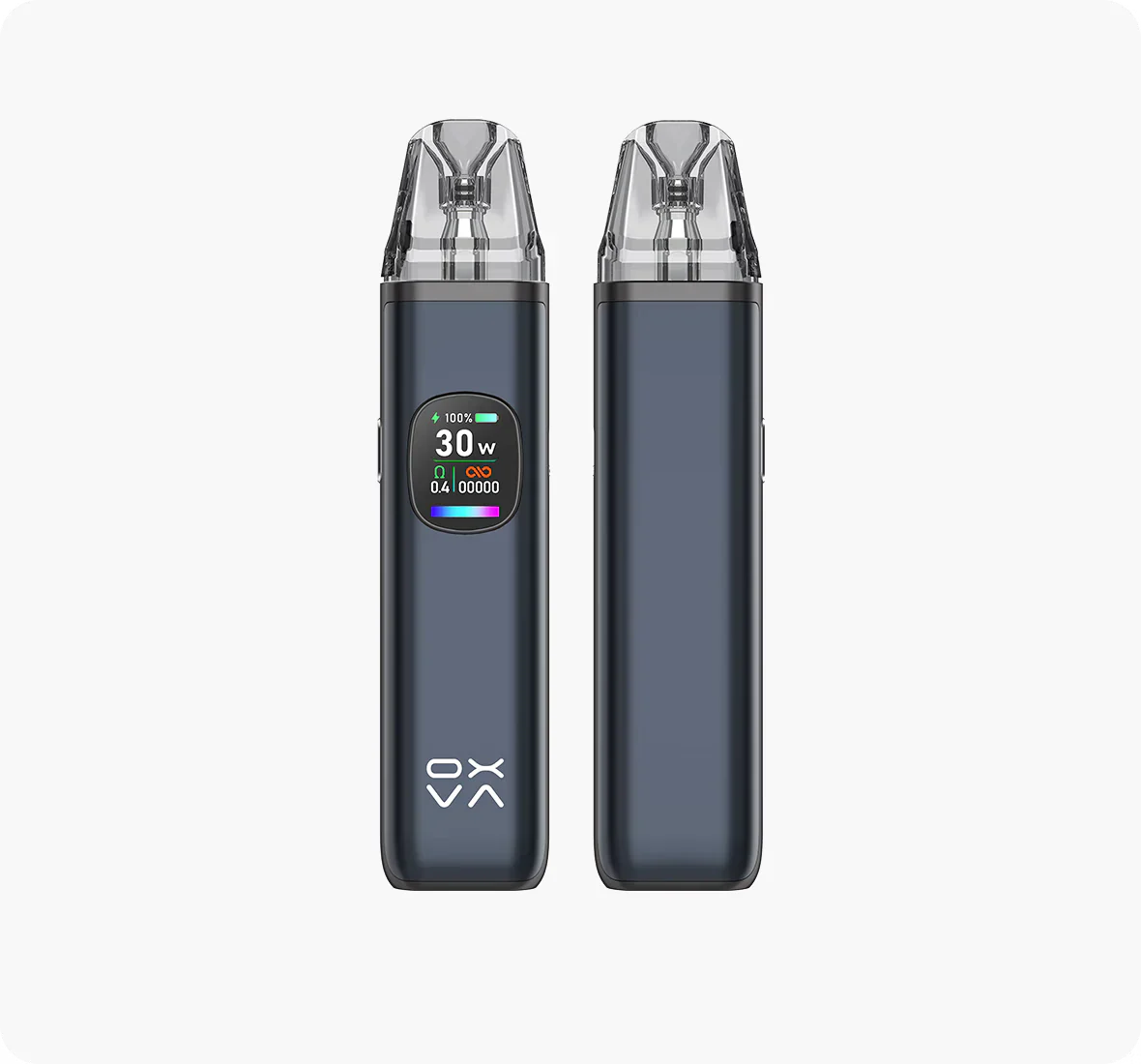 Oxva Xlim Pro 2 Vape Kit