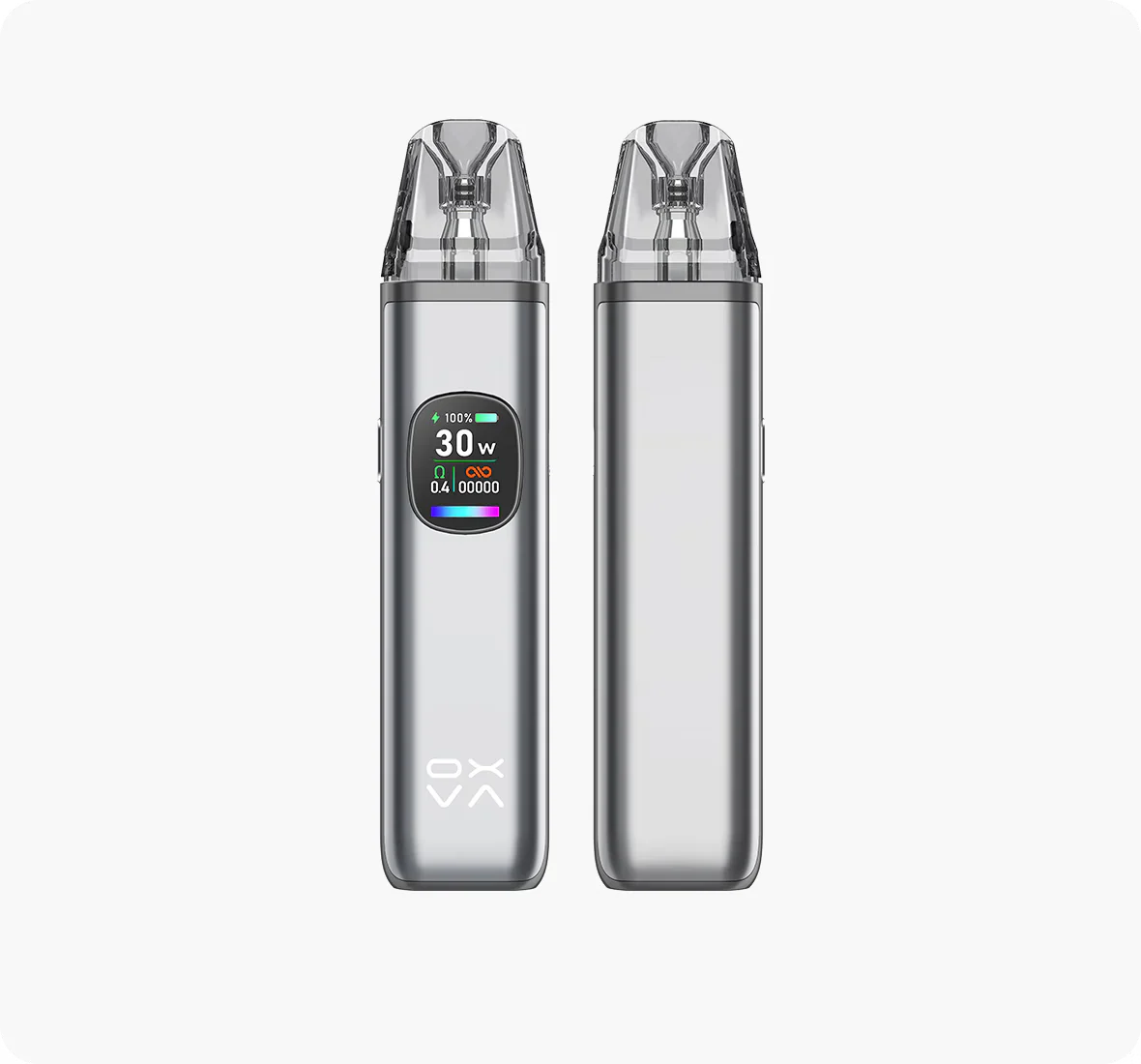 Oxva Xlim Pro 2 Vape Kit