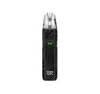 Xlim Go Pro 2