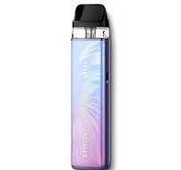 Vaporesso Xros 6 Mini
