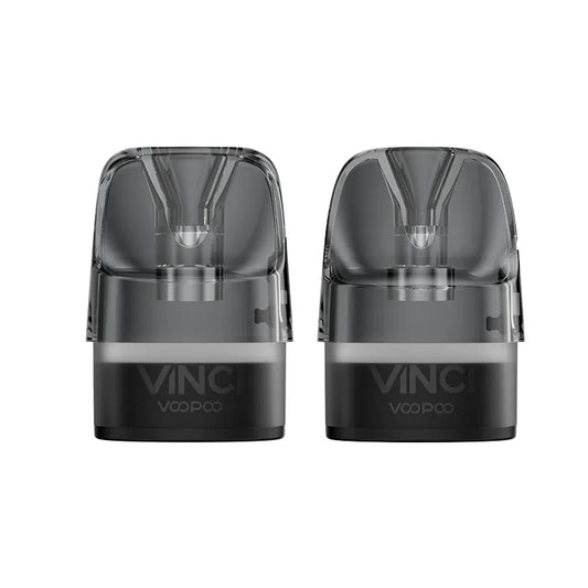 Vinci PnP X