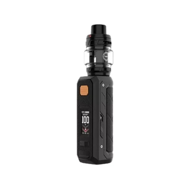 Armour Ultra Kit By Vaporesso