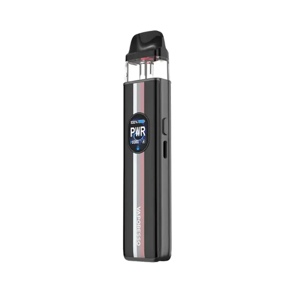Vaporesso Xros 5