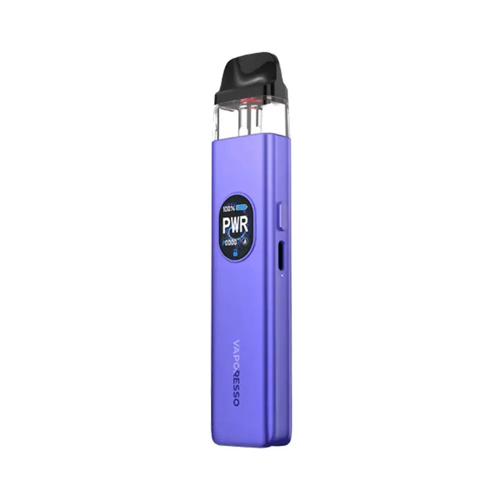 Vaporesso Xros 5