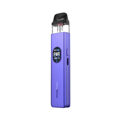 Vaporesso Xros 5