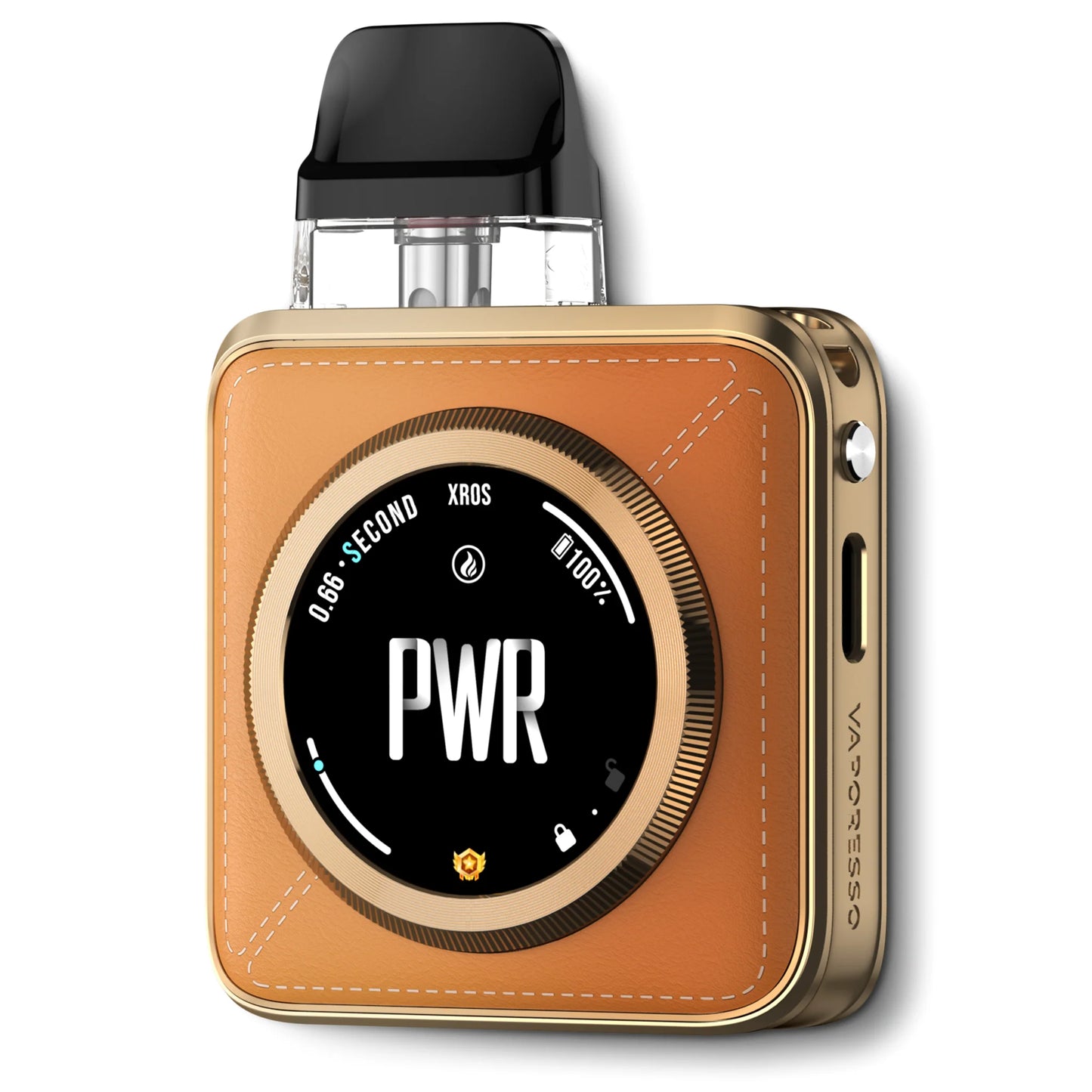 Vaporesso Xros 5 Nano