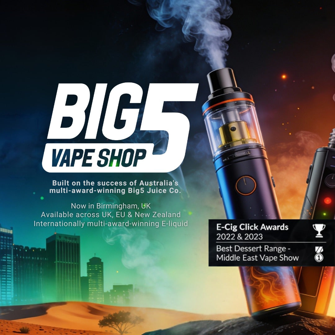 About Us big5vapejuice About Us big5vapejuice
