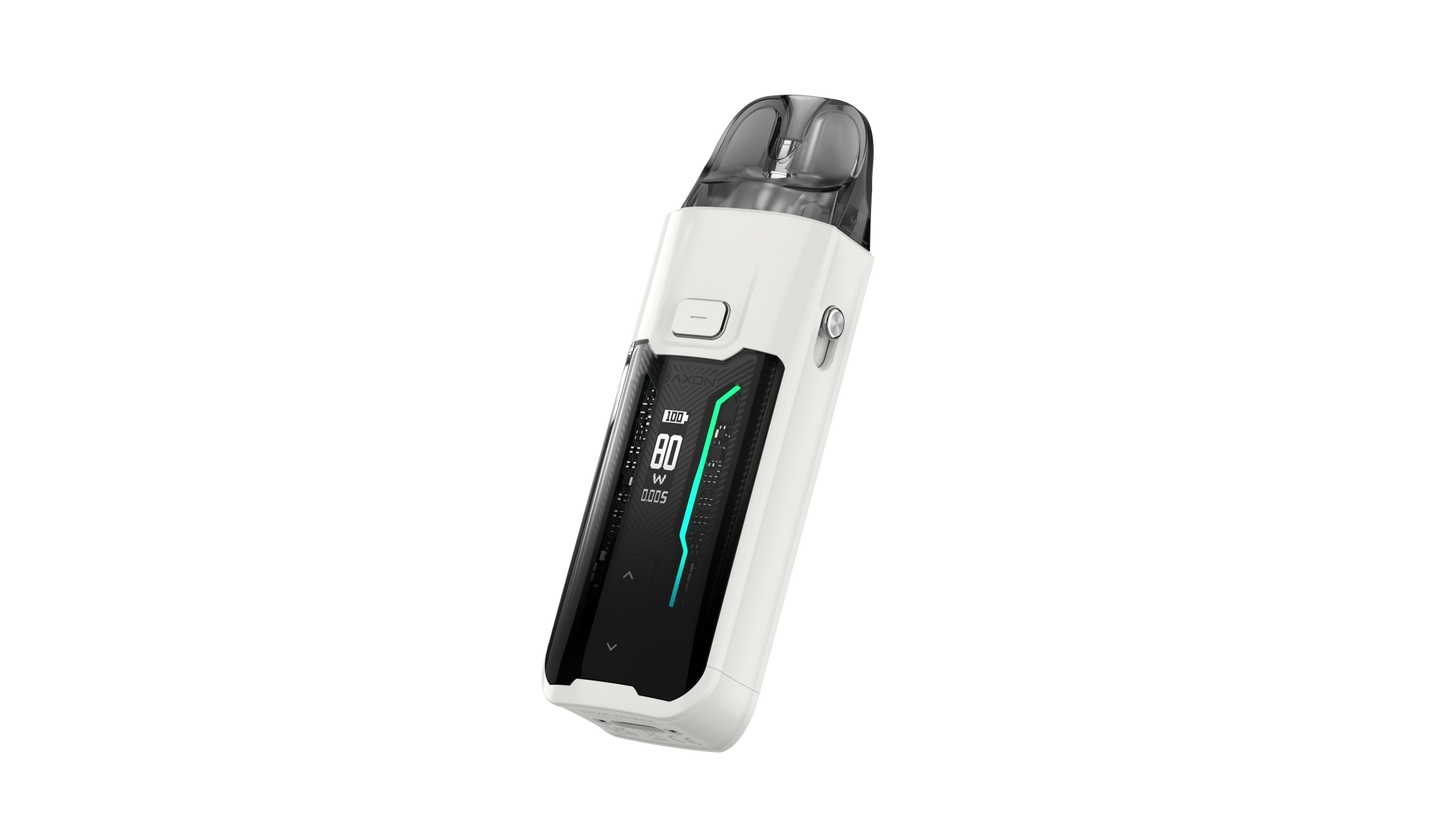 Vaporesso Luxe XR Max