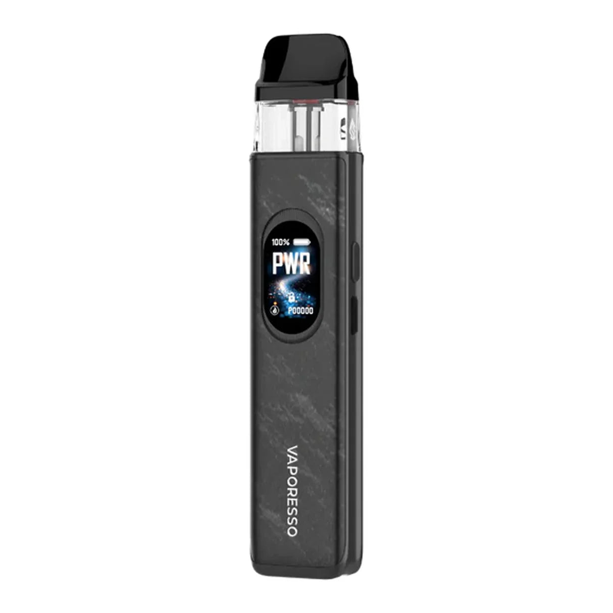 Vaporesso Xros 6