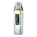 Vaporesso Luxe X3 Pod Kit