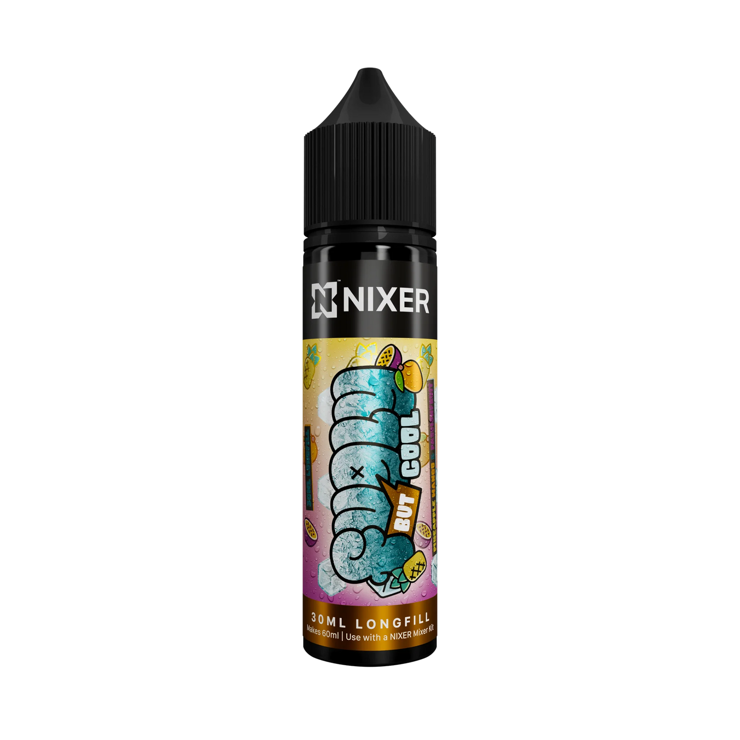 Nixer 30ml
