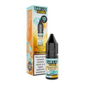 Barliq (Zeus Juice)
