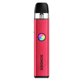 Geek Vape Sonder Q 3 Kit