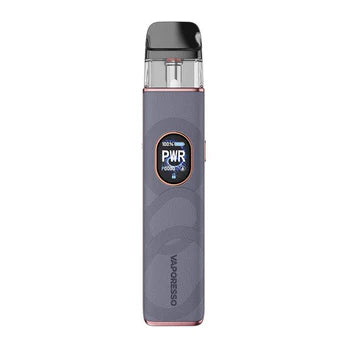 Vaporesso Xros 5