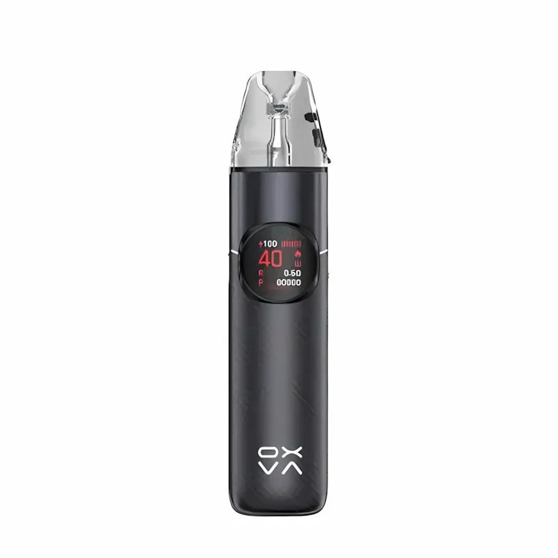 Oxva NeXlim 2 Vape Kit