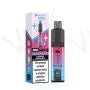Hayati Pro Max+ 6k - 12 Flavours