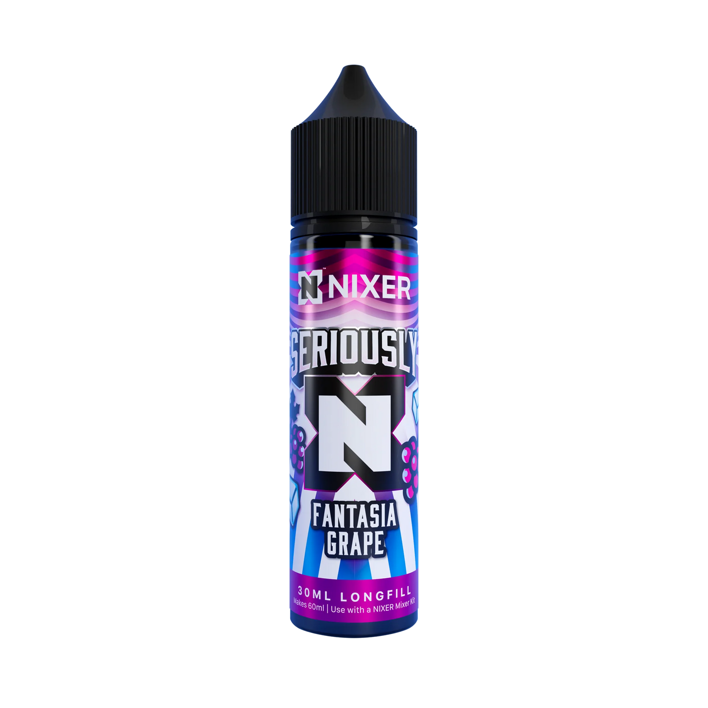 Nixer 30ml