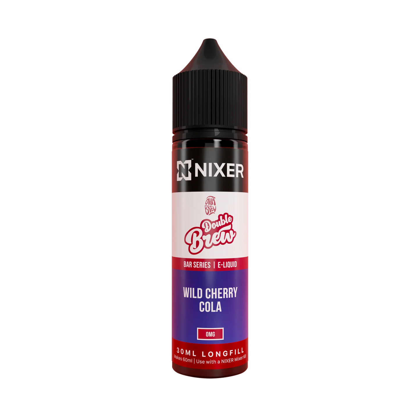 Nixer 30ml