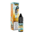 Barliq (Zeus Juice)