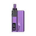 San Dynasty Pro Vape Kit