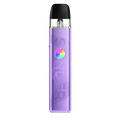 Geek Vape Sonder Q 3 Kit