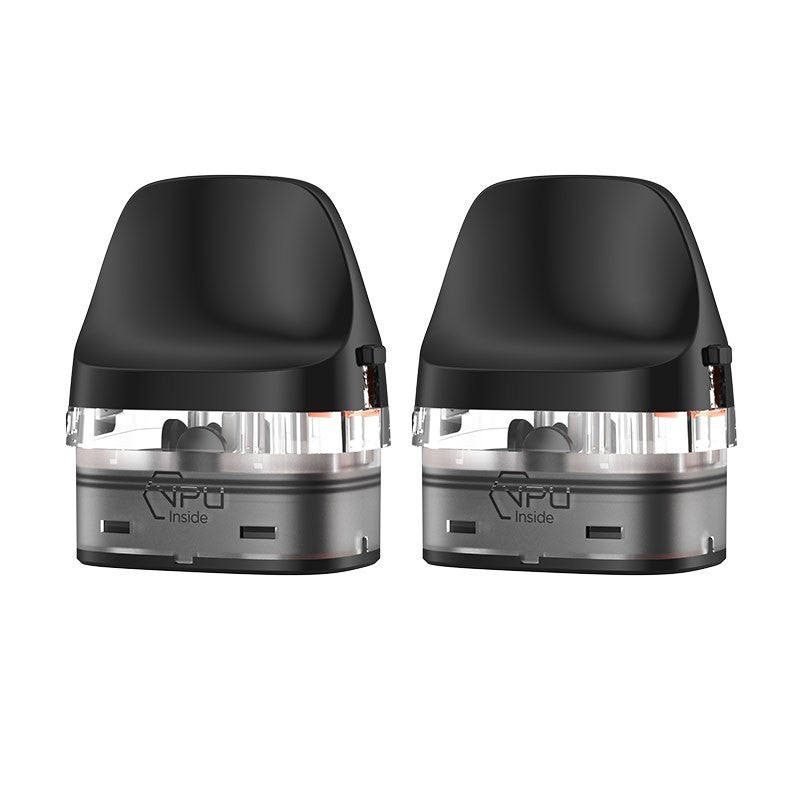 Geek Vape J Cartridge Replacement Pods 2pcs/Pack