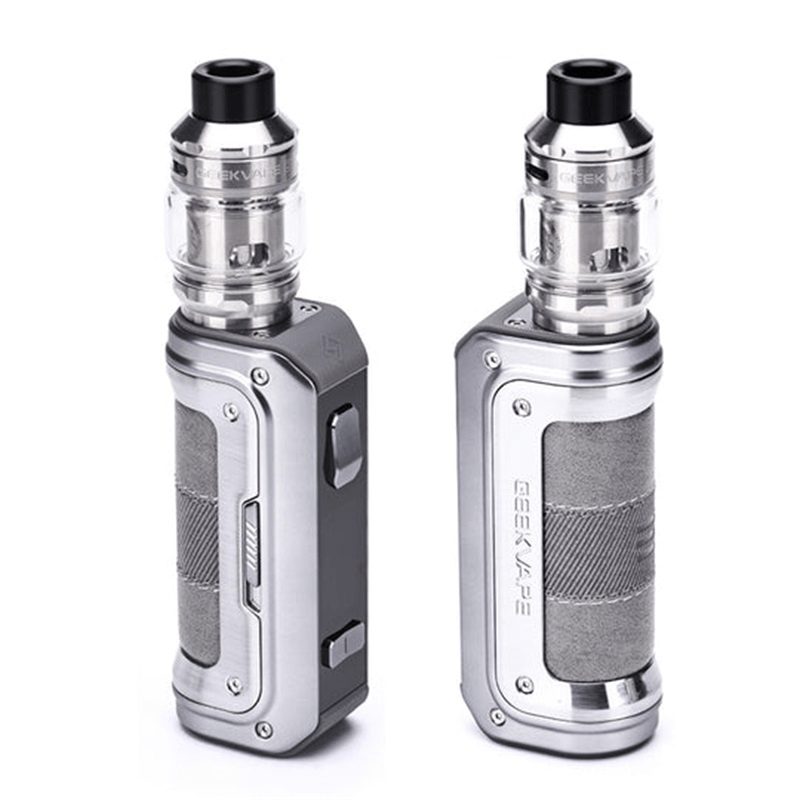 Geek Vape Max100