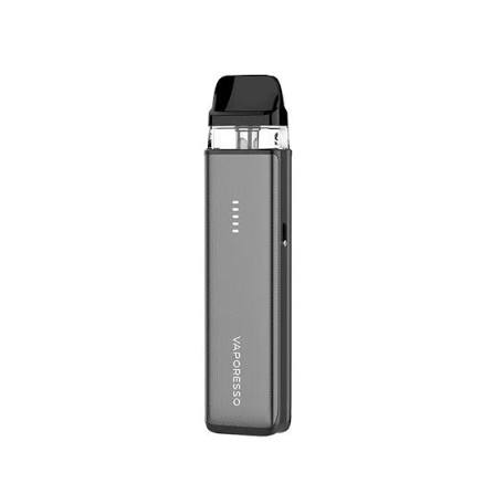 Vaporesso Xros 6 Mini